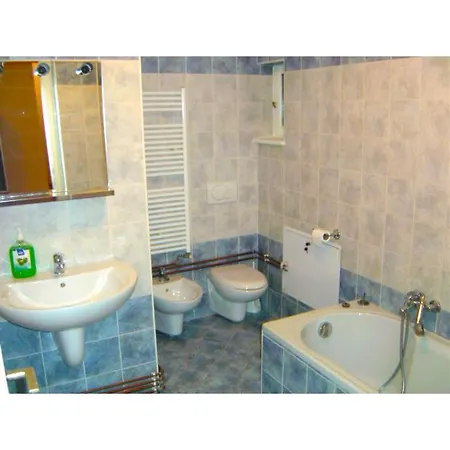 Sepcari Old City Apartment Bukarest Exterior foto